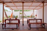 Mucura Hotel & Spa