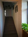 Water Ink Yuanyang Hotel Yuanyang - Airport Shuttle