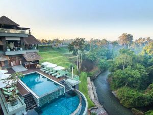 Sthala, A Tribute Portfolio Hotel, Ubud Bali