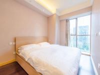 北京星月酒店式公寓 - 标准大床房