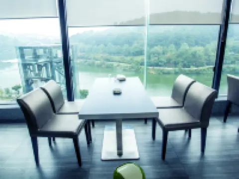 Kaiyang Tianping Hotel (High-speed Railway Station Jinhu Center) Hotels in Kaiyang