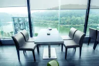 Kaiyang Tianping Hotel (High-speed Railway Station Jinhu Center) Hotels in Kaiyang