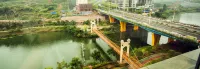 Kaiyang Tianping Hotel (High-speed Railway Station Jinhu Center)