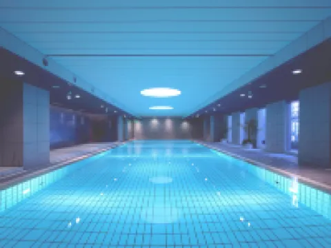 โรงแรมแกรนเวีย เกียวโต โรงแรมในเกียวโต