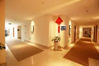 Yifeng Yixin Boutique Hotel