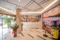 Xinfuli Chain Hotel