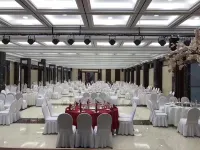 She Yang Hotel