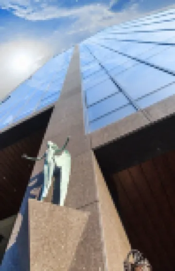 Suz & Catorze Taipei, a Tribute Portfolio Hotel