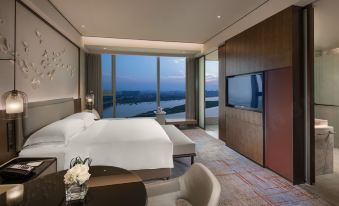 InterContinental Quanzhou