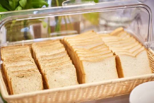 Talay Hotel and Villa Cha-am