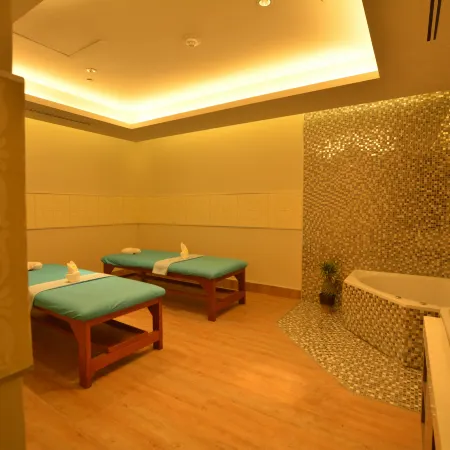 bai Hotel Cebu
