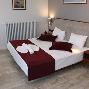 Triada Hotel Taksim - Special Category Отели рядом с достопримечательностью «Площадь Таксим»