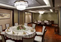 Jinlong International Hotel Hotel a Jurong