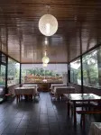Zui'ai Youyuandao Yard Holiday Camp