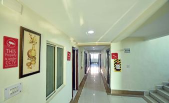 Hotel Gangotri