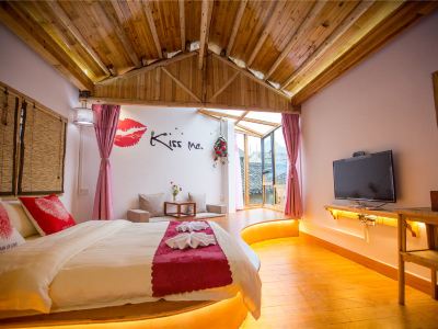 Huangyao Ancient Town Dream Guest House