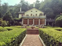 Anning Hot Spring Hotel