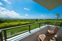 The Tree Hotels in Pingtung