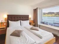 Seerausch Swiss Quality Hotel Hotels in Nidwalden