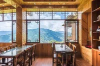 Wangjing Zhijia Hostel