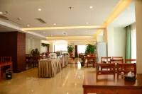 Hedu Hotel