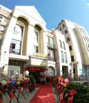Time Star Hotel