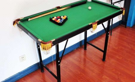 North Shore Youth Hostel - Housity