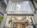 king-grand-boutique-hotel