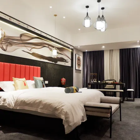 Weiman Hotel
