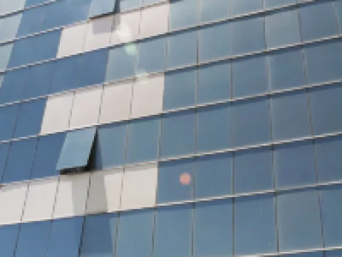 Jupiter International Hotel - Cazanchis Hotels in Addis Ababa