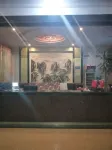 Yongdu Hotel Hotel di Yongfu