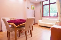 Yanbian Yumen Impression Hotel