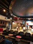Roomme Apartment Hotel (Guilin High-speed Railway North Station) - Condos