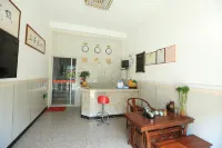 福鼎旅之緣賓館