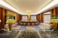 Savile Resort Hotel - breakfast