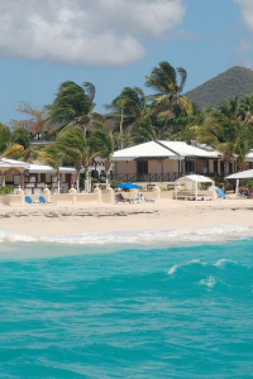 Hotel Di Simpson Bay Lapangan Terbang Antarabangsa Princess Juliana Tempahan Penginapan Murah Trip Com