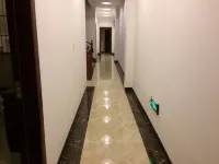 Yanjin Xunlv Sunshine Inn