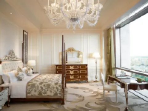 Yulong State  Hotel Hotels in Chifeng
