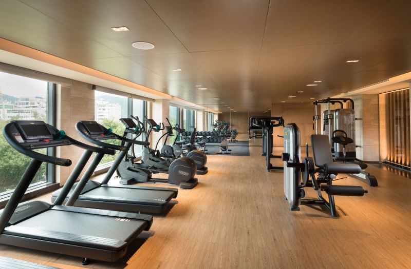 facility picture