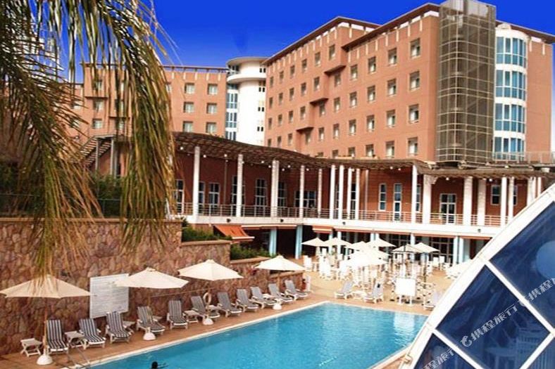 Hotel Asmara Palace Asmara Updated 2021 Price Reviews Trip Com Hotel Asmara Palace Asmara Updated 2021 Price Reviews Trip Com