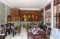 Avasta Resort & Spa Hoteles en Distrito de Anuradhapura