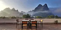 Melody Inn (Yangshuo Xingping) - Inns
