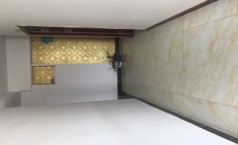 Xichong Hengyi Hotel