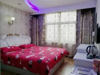Xiangfu Business Hotel (Xuchang Laodong Road)