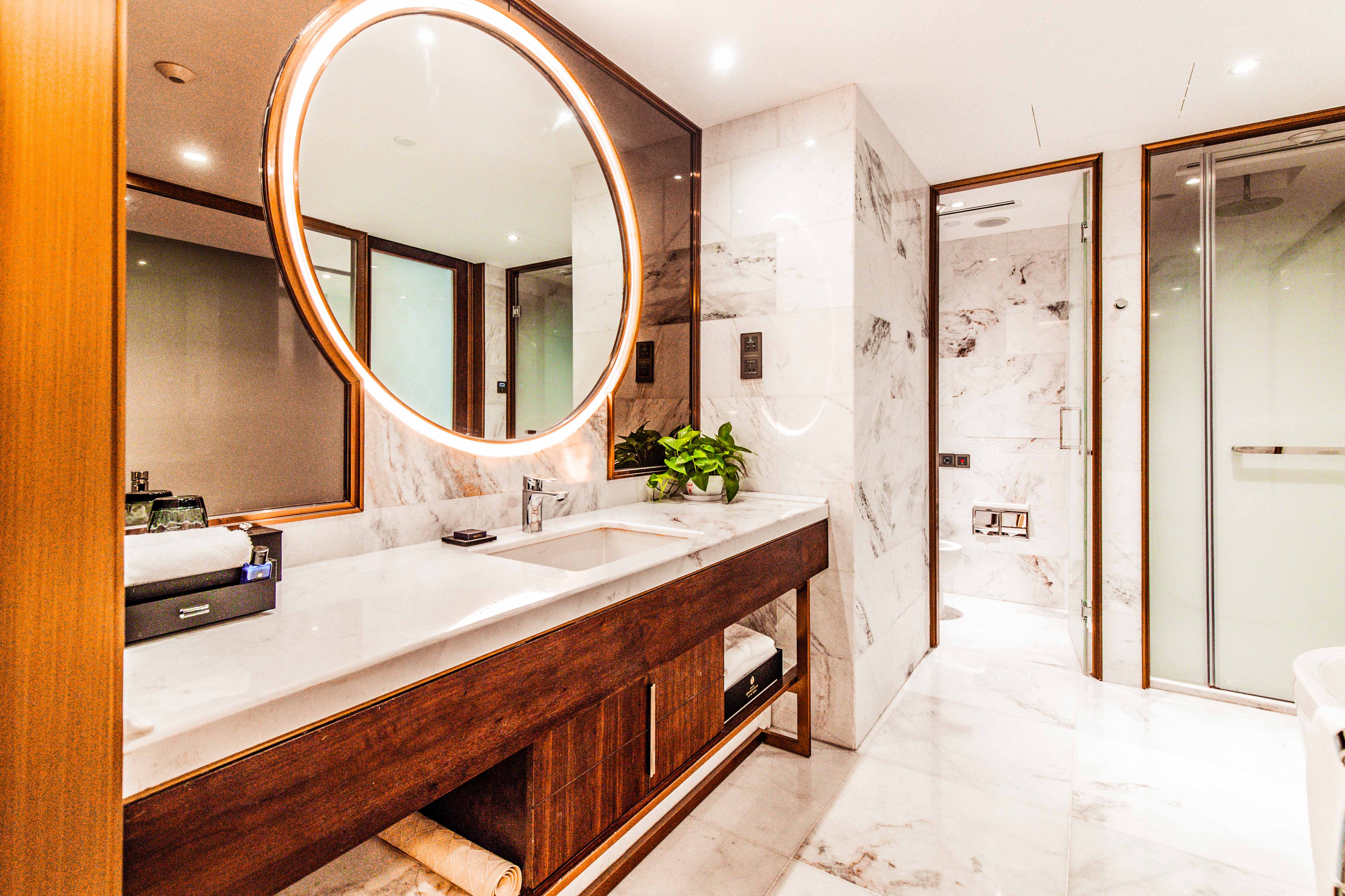 Shandong Hotel Qingzhao Hotel Zimmer Photos