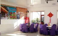 jane macro inn - 인 (Inns)