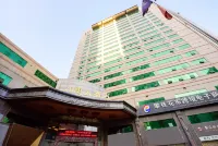 Chuanhui Hotel