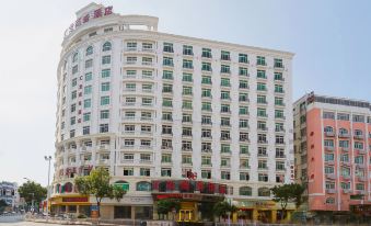 Hui Long Hotel