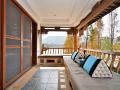 yuanshan-elegant-lake-view-villa-hotel