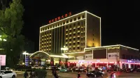 Hengfa International Hotel